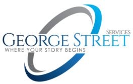 George Street Services